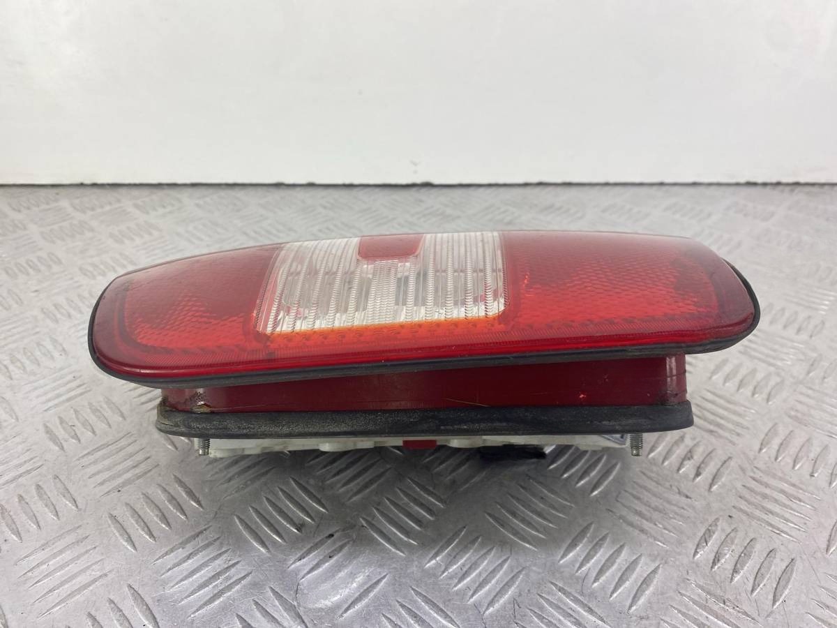 Новое Skoda Fabia, 2006 г., OEM 6Y9945111B, арт. 50588, фото 4