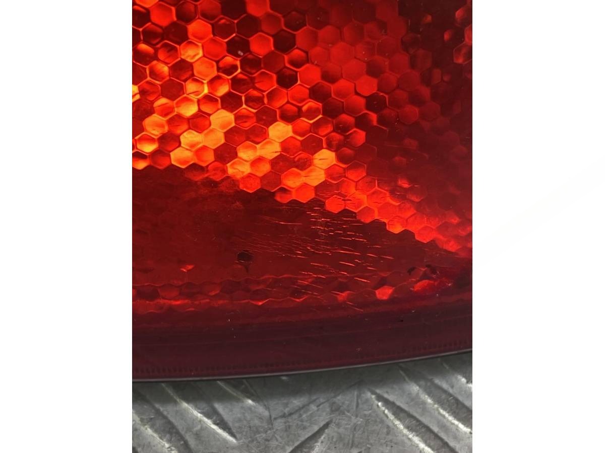 Новое Skoda Fabia, 2006 г., OEM 6Y9945111B, арт. 50588, фото 8