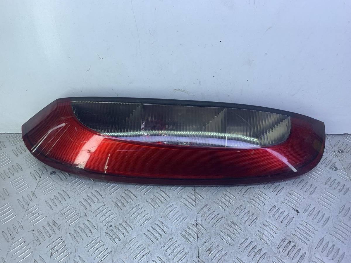 Новое Opel Corsa, 2003 г., OEM 09114336, арт. 50593