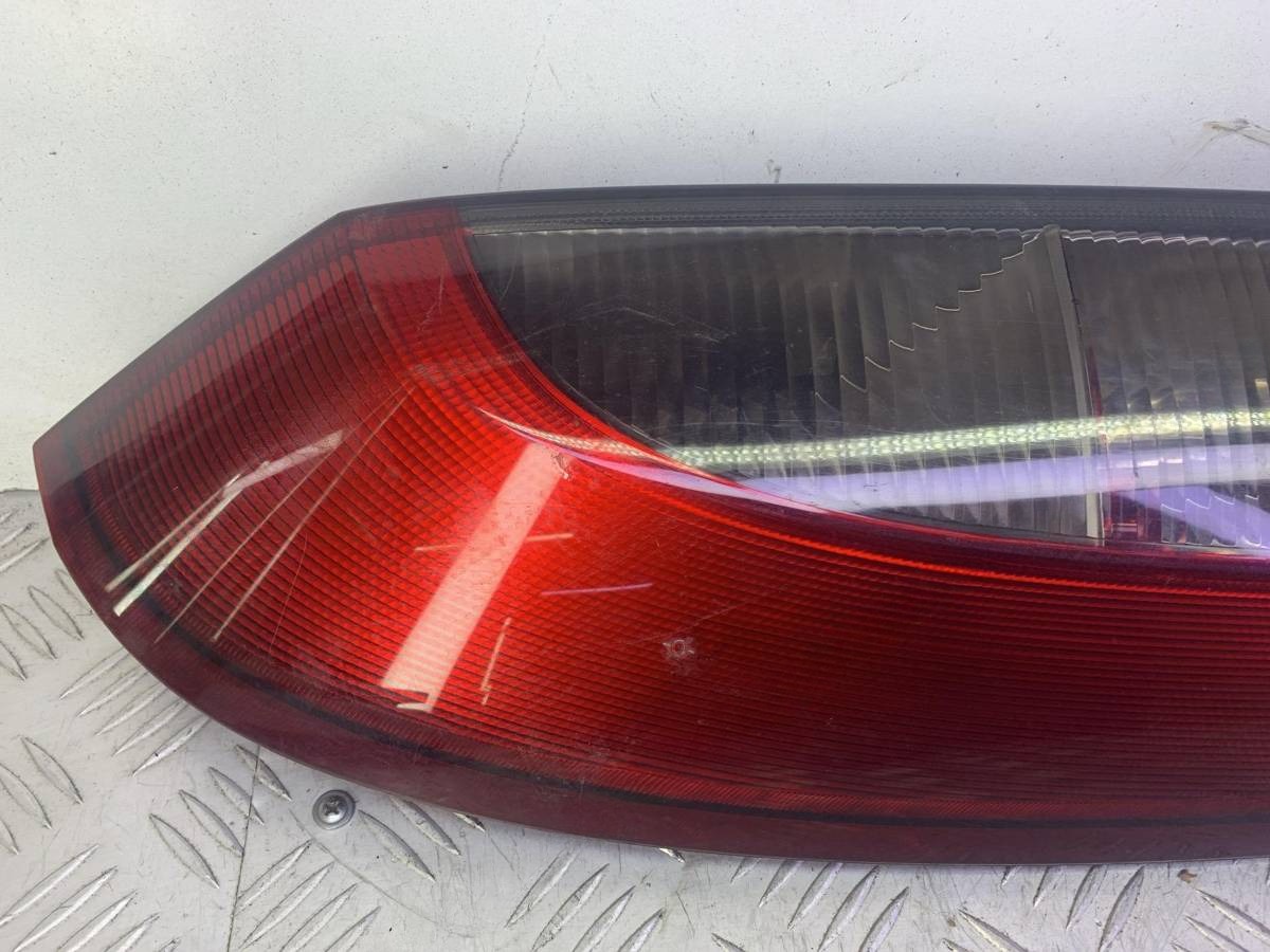 Новое Opel Corsa, 2003 г., OEM 09114336, арт. 50593, фото 2