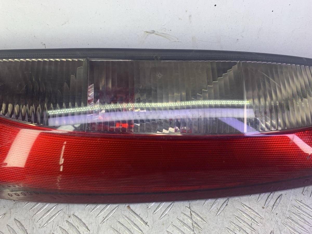 Новое Opel Corsa, 2003 г., OEM 09114336, арт. 50593, фото 3