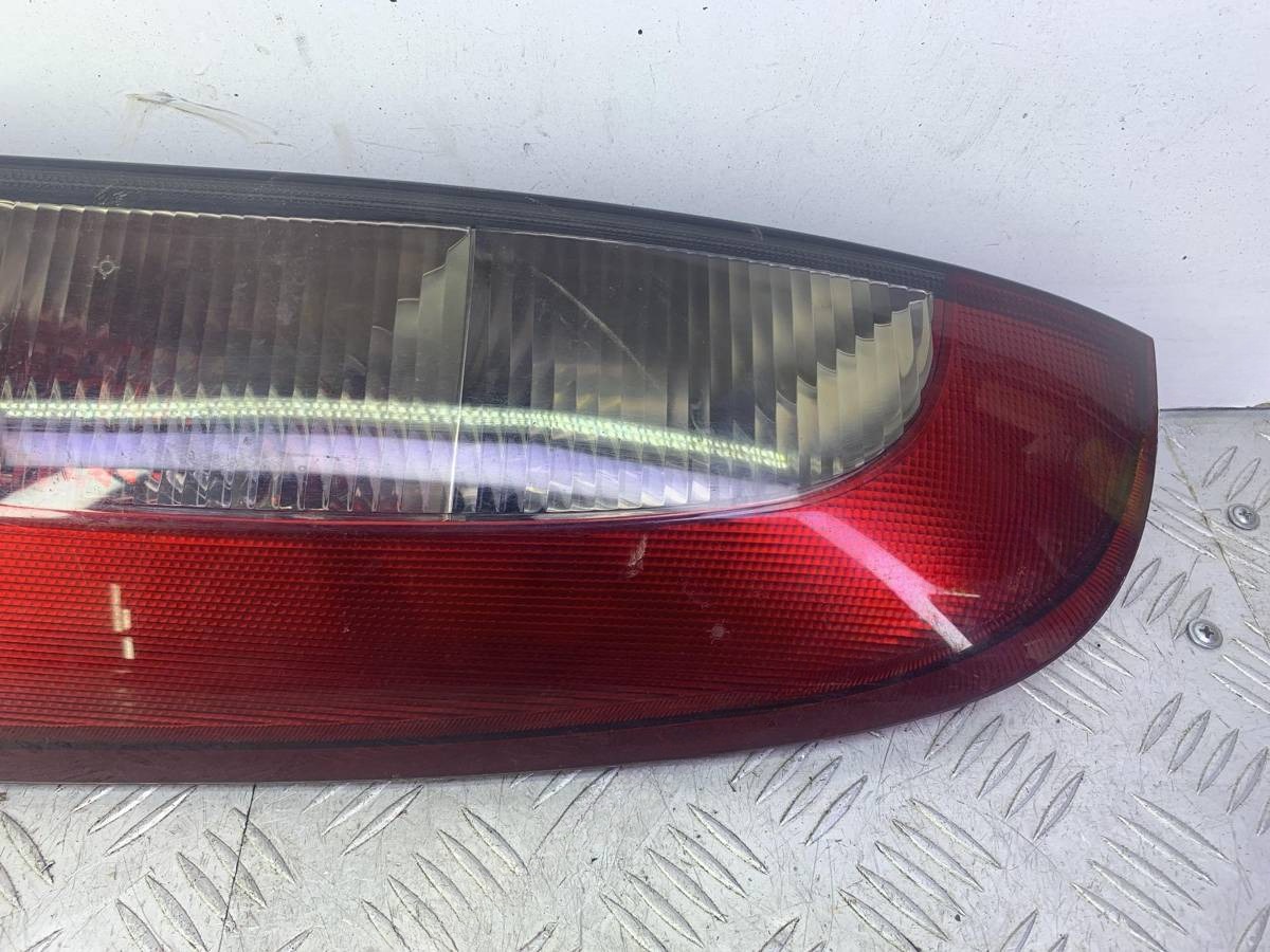 Новое Opel Corsa, 2003 г., OEM 09114336, арт. 50593, фото 4