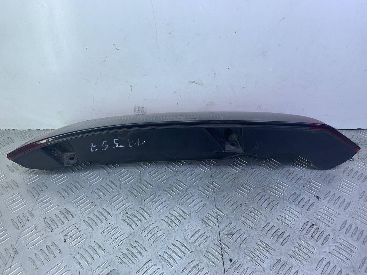 Новое Opel Corsa, 2003 г., OEM 09114336, арт. 50593, фото 5