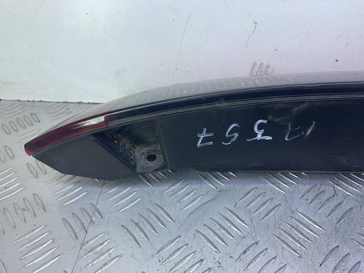 Новое Opel Corsa, 2003 г., OEM 09114336, арт. 50593, фото 6