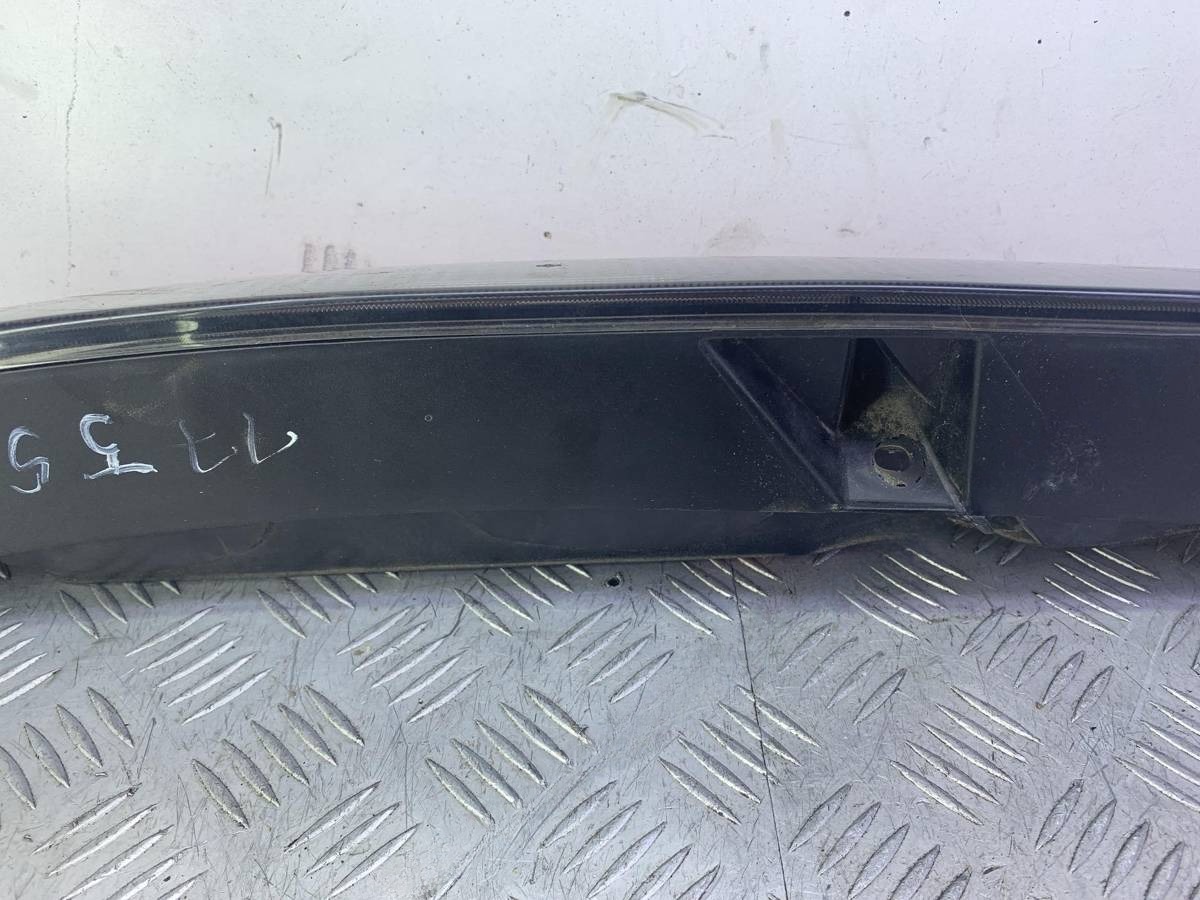 Новое Opel Corsa, 2003 г., OEM 09114336, арт. 50593, фото 7