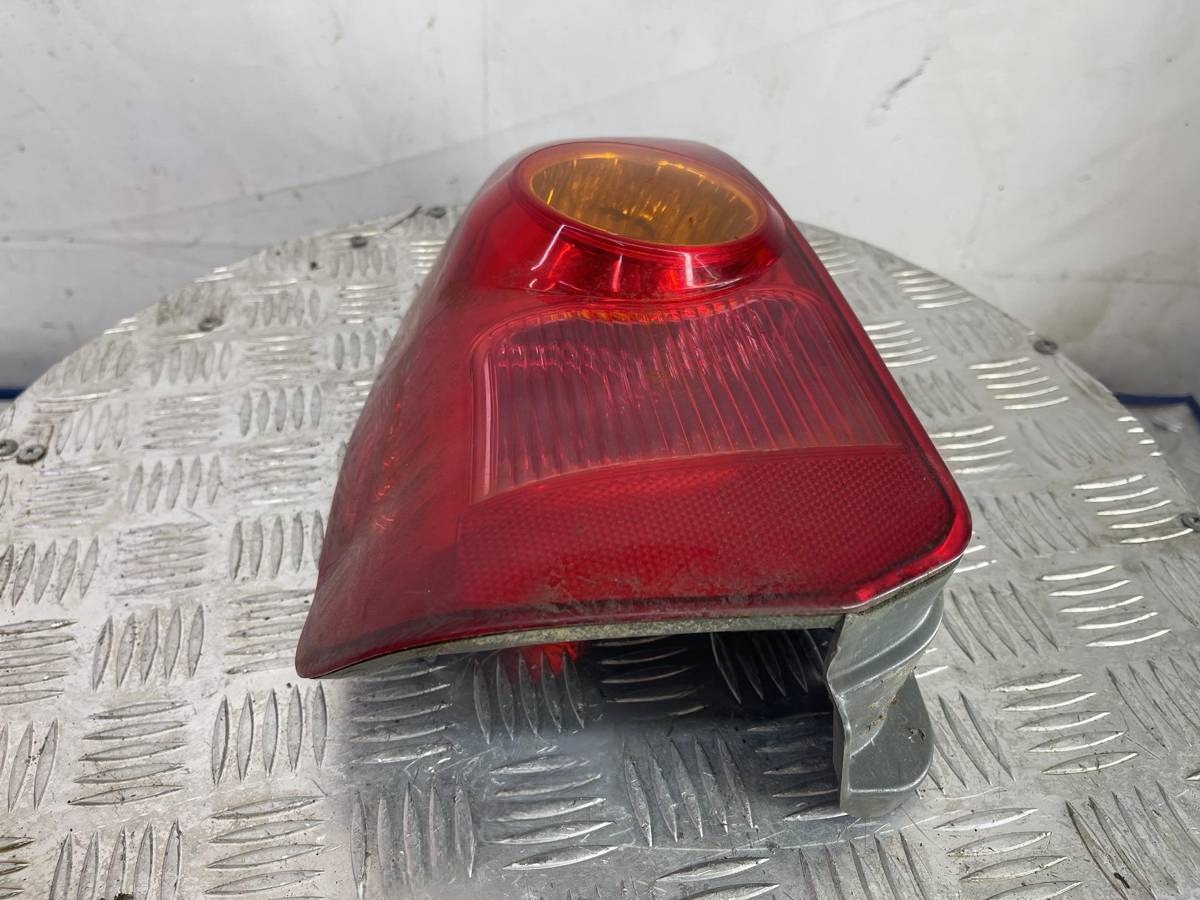 Новое Mitsubishi Space Star, 2003 г., OEM MR913173, арт. 52659, фото 4