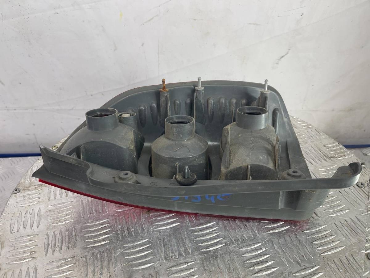 Новое Mitsubishi Space Star, 2003 г., OEM MR913173, арт. 52659, фото 6