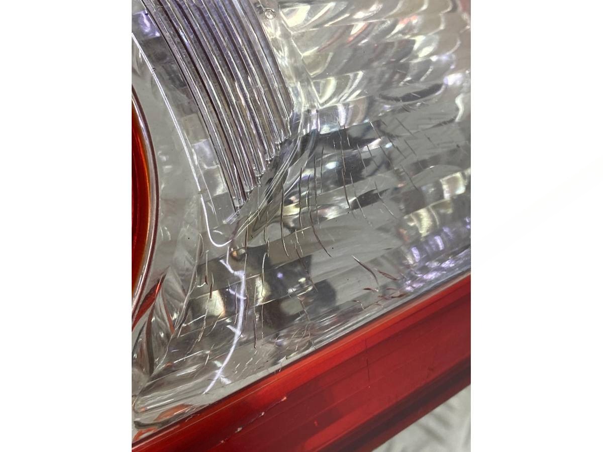 Новое Hyundai Santa Fe, 2007 г., OEM 924012B000, арт. 52730, фото 7
