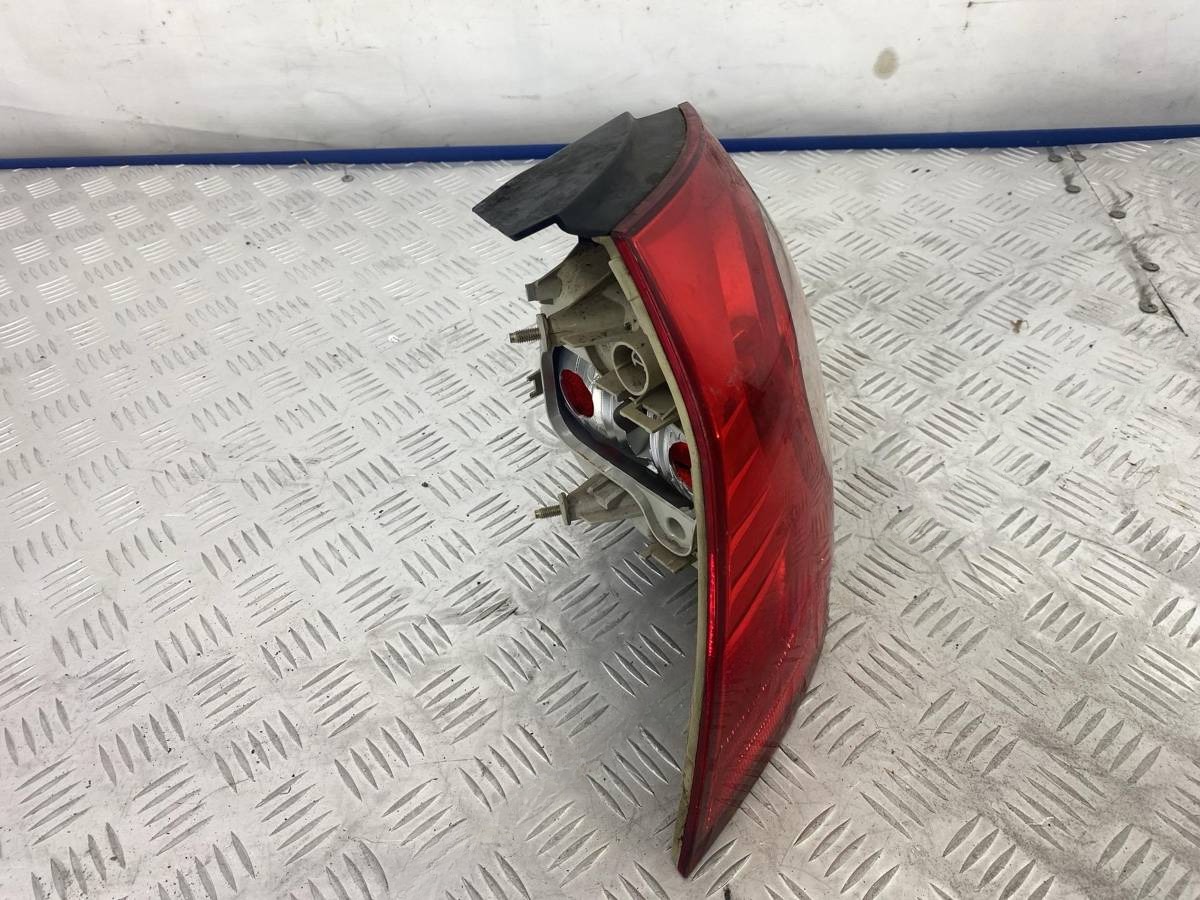 Новое Volkswagen Golf, 2005 г., OEM 1K6945095E, арт. 52741, фото 4