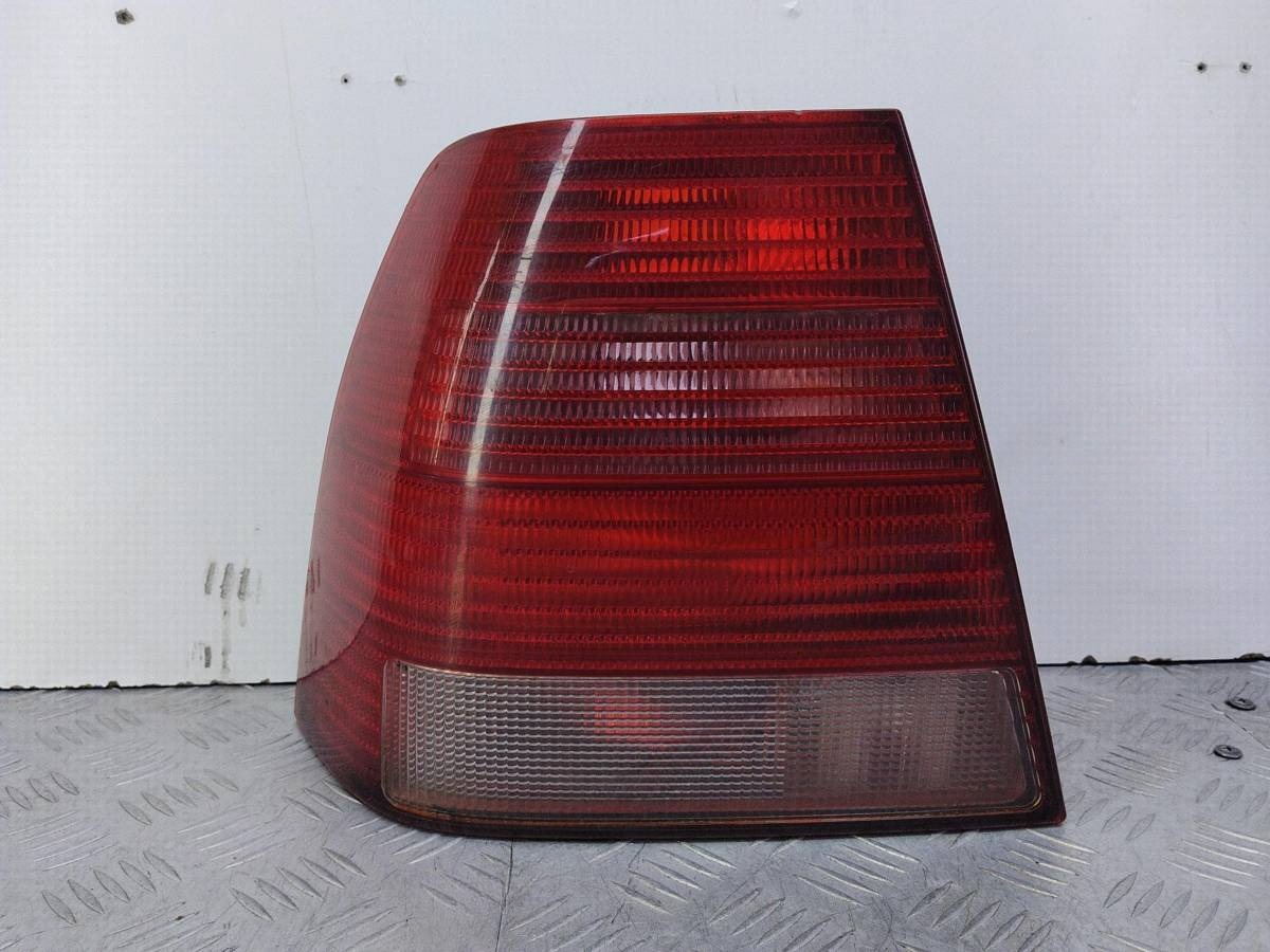 Новое Volkswagen Bora, 2002 г., OEM 1J5945095AA, арт. 52764