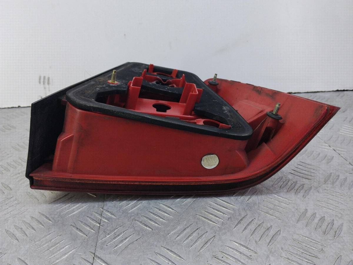 Новое Volkswagen Bora, 2002 г., OEM 1J5945095AA, арт. 52764, фото 5