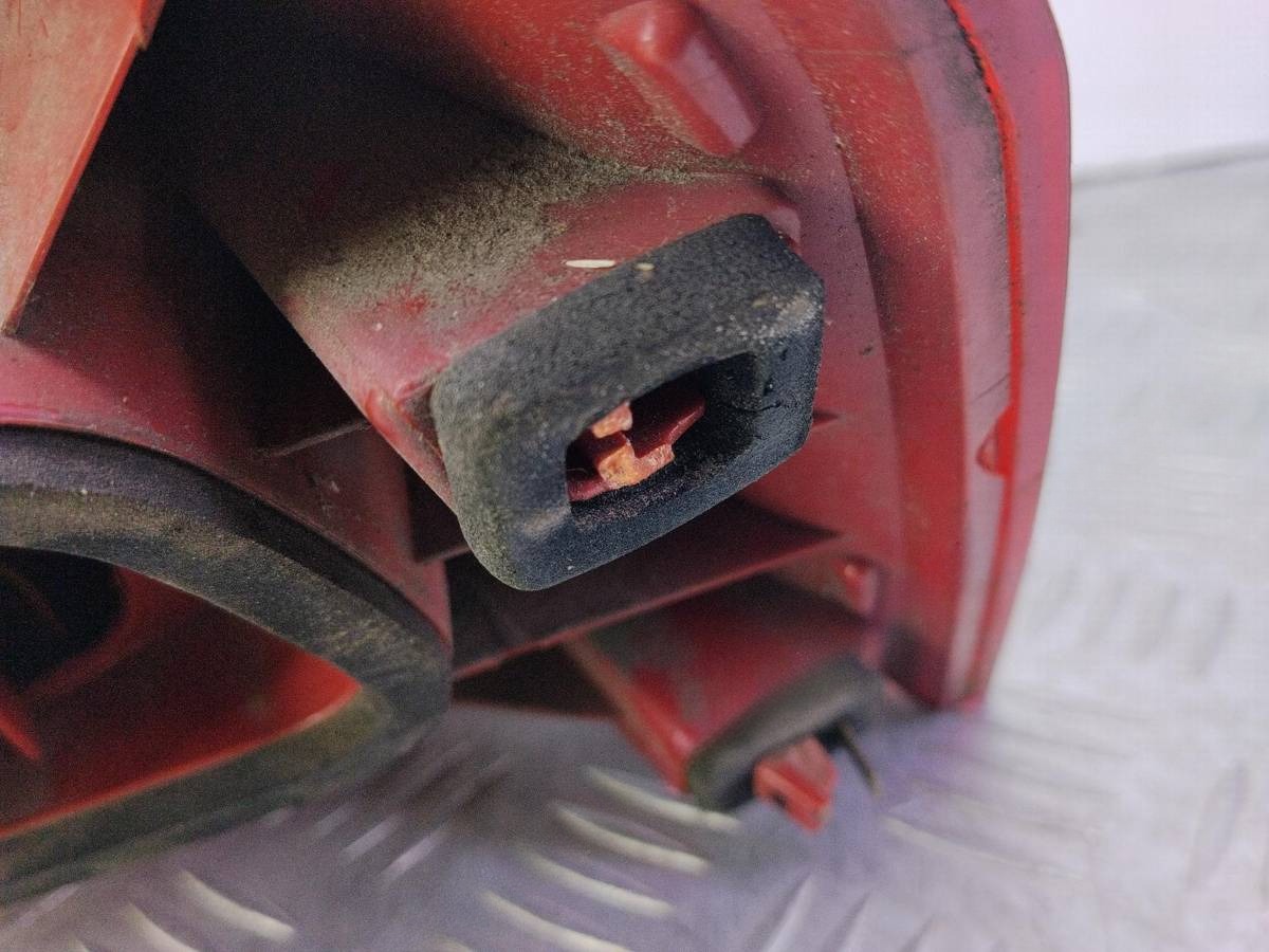 Новое Volkswagen Passat, 2008 г., OEM 27459002, арт. 52769, фото 10