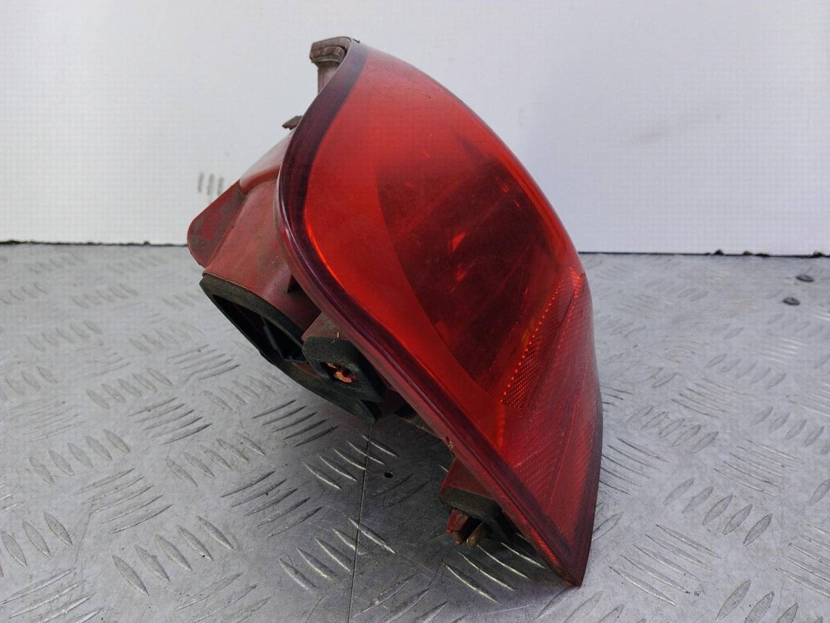 Новое Volkswagen Passat, 2008 г., OEM 27459002, арт. 52769, фото 5