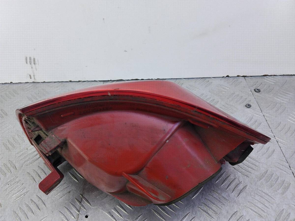 Новое Volkswagen Passat, 2008 г., OEM 27459002, арт. 52769, фото 6