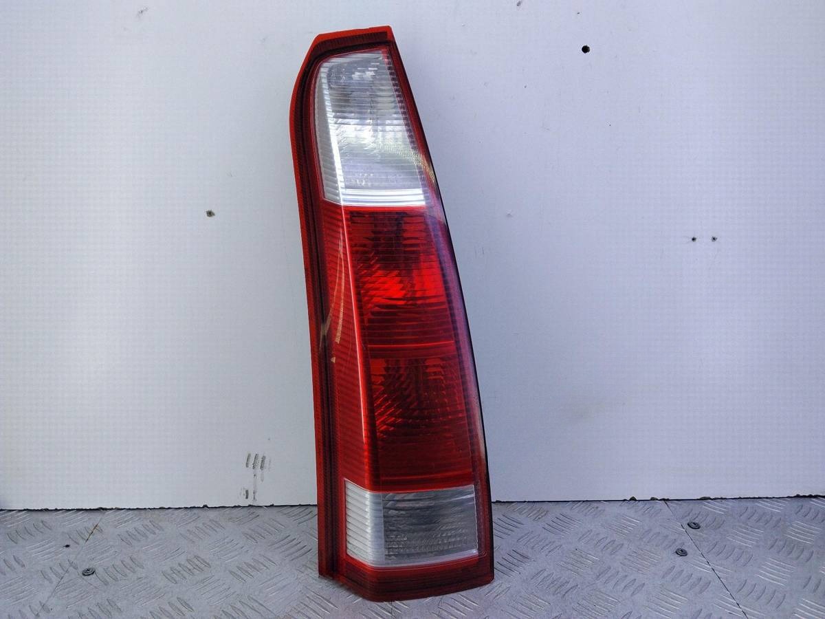Новое Opel Meriva, 2004 г., OEM 93294345, арт. 52780
