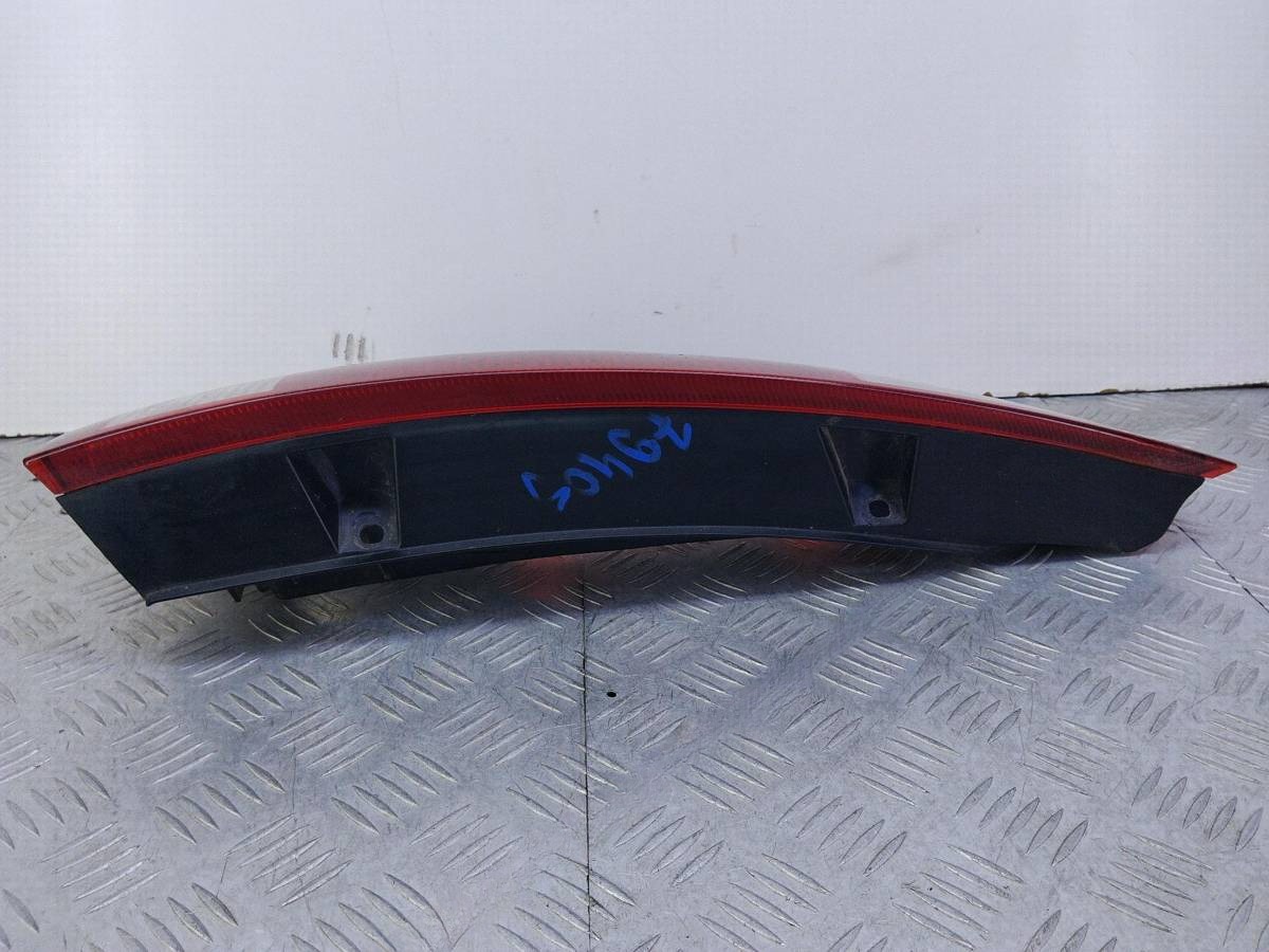 Новое Opel Meriva, 2004 г., OEM 93294345, арт. 52780, фото 2