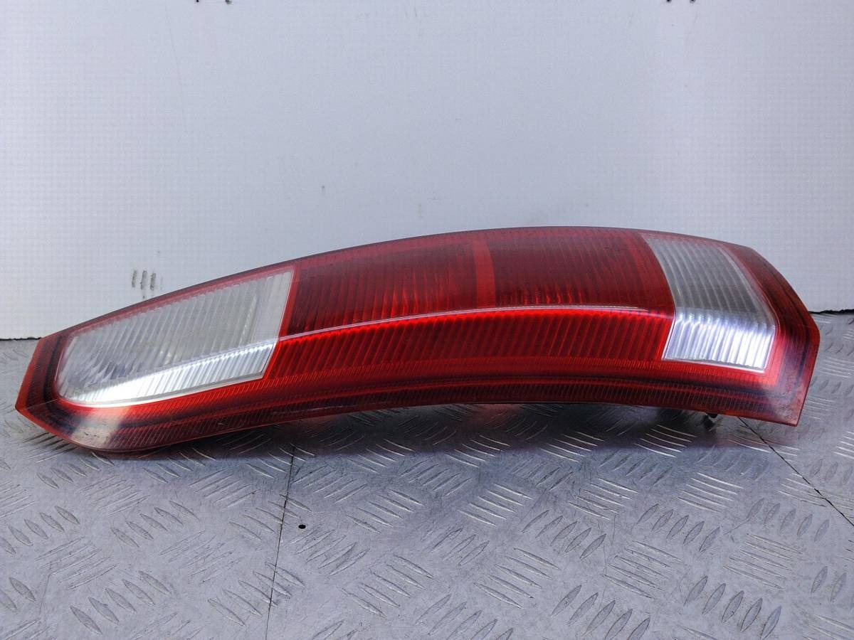Новое Opel Meriva, 2004 г., OEM 93294345, арт. 52780, фото 4