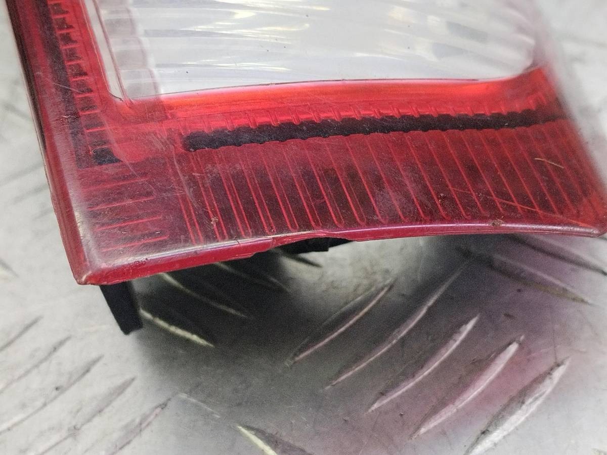 Новое Opel Meriva, 2004 г., OEM 93294345, арт. 52780, фото 8