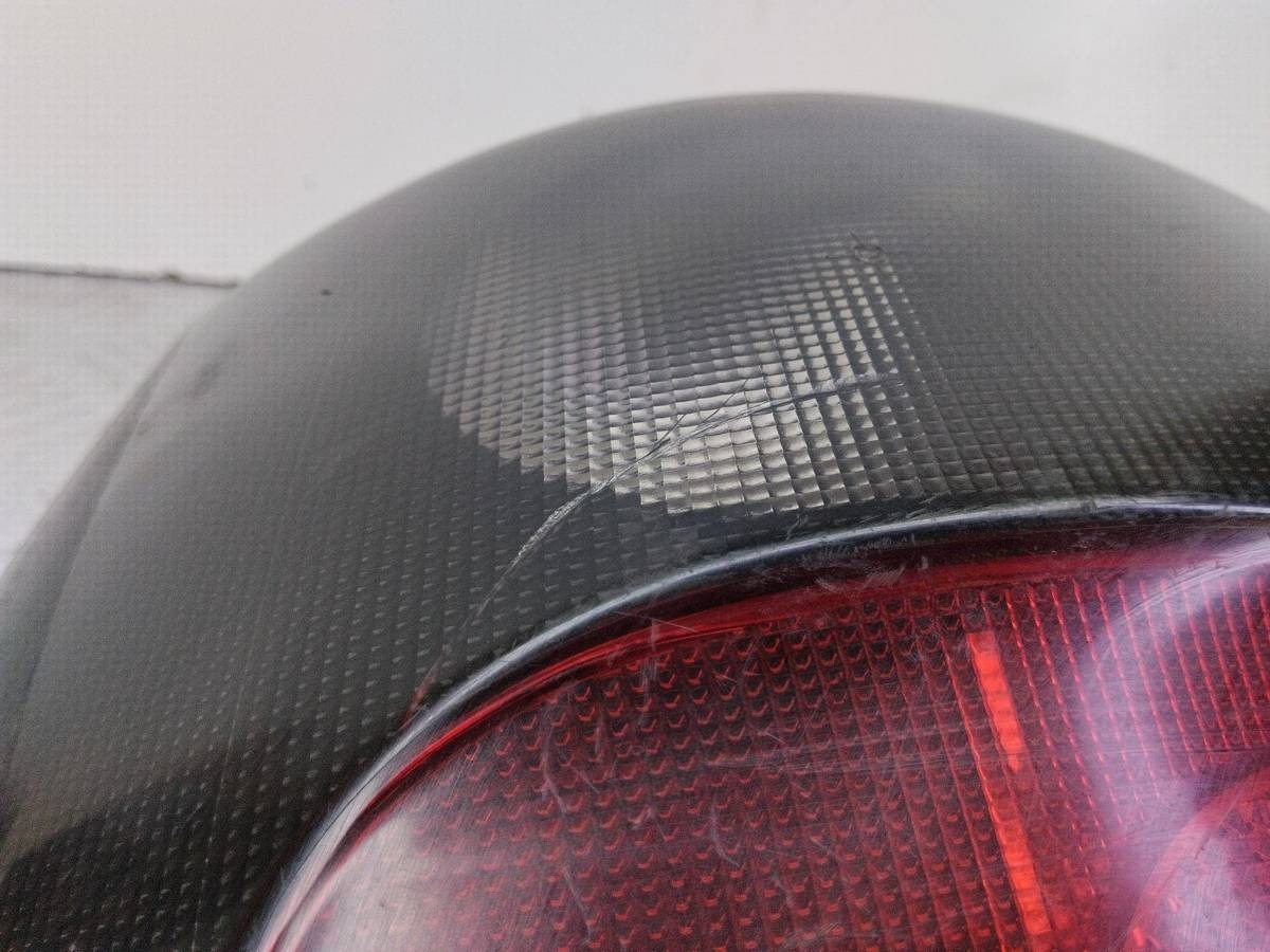 Новое Renault Megane, 1998 г., арт. 52806, фото 6