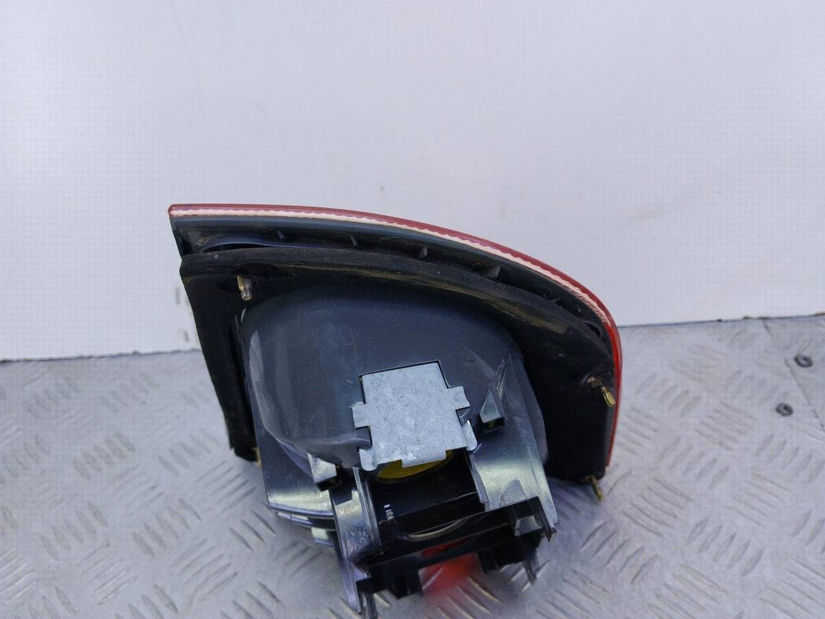 Новое Skoda Octavia, 2000 г., OEM 1U6945095, арт. 52837, фото 5