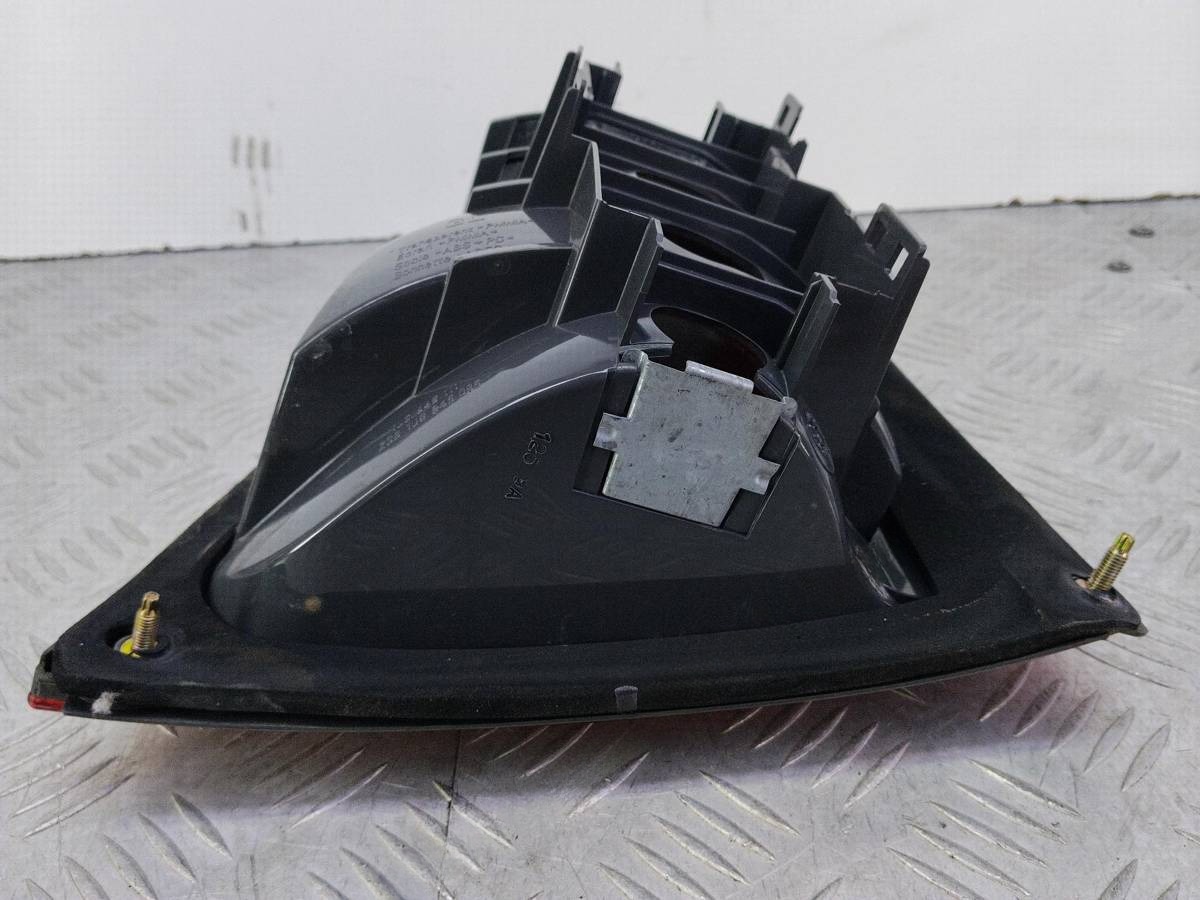 Новое Skoda Octavia, 2000 г., OEM 1U6945095, арт. 52837, фото 6
