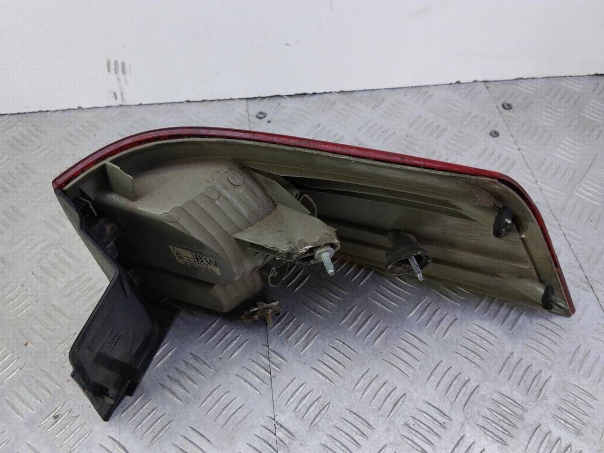 Новое Opel Vectra, 2005 г., OEM 13184022, арт. 52849, фото 5
