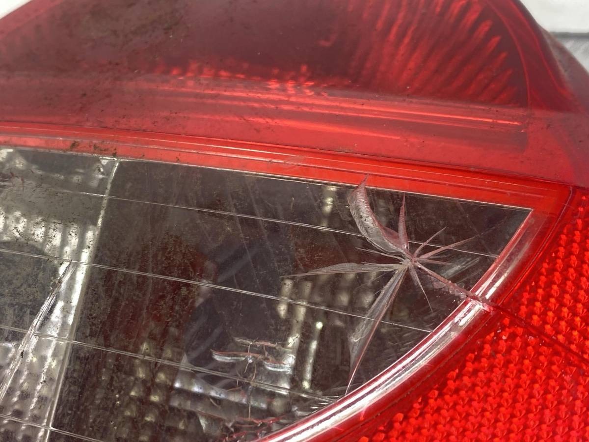 Новое Mercedes C W204, 2005 г., OEM A2048302216, арт. 52892, фото 7