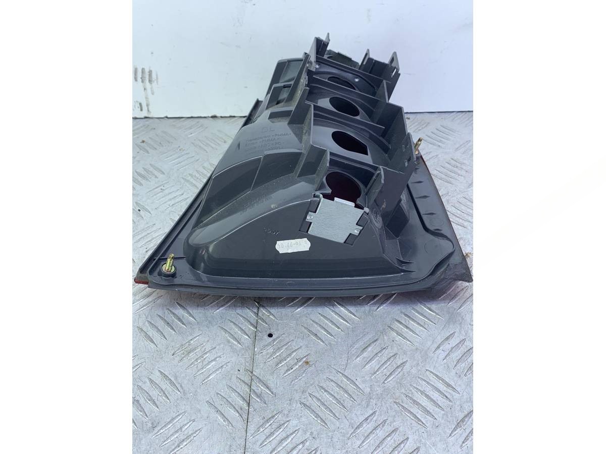 Новое Skoda Octavia, 2006 г., OEM 1U6945111, арт. 52948, фото 6