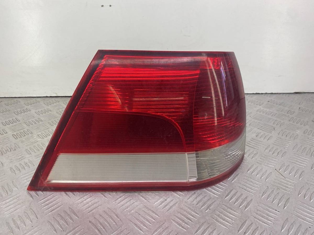 Новое Opel Vectra, 2005 г., OEM GM24469461, арт. 52952