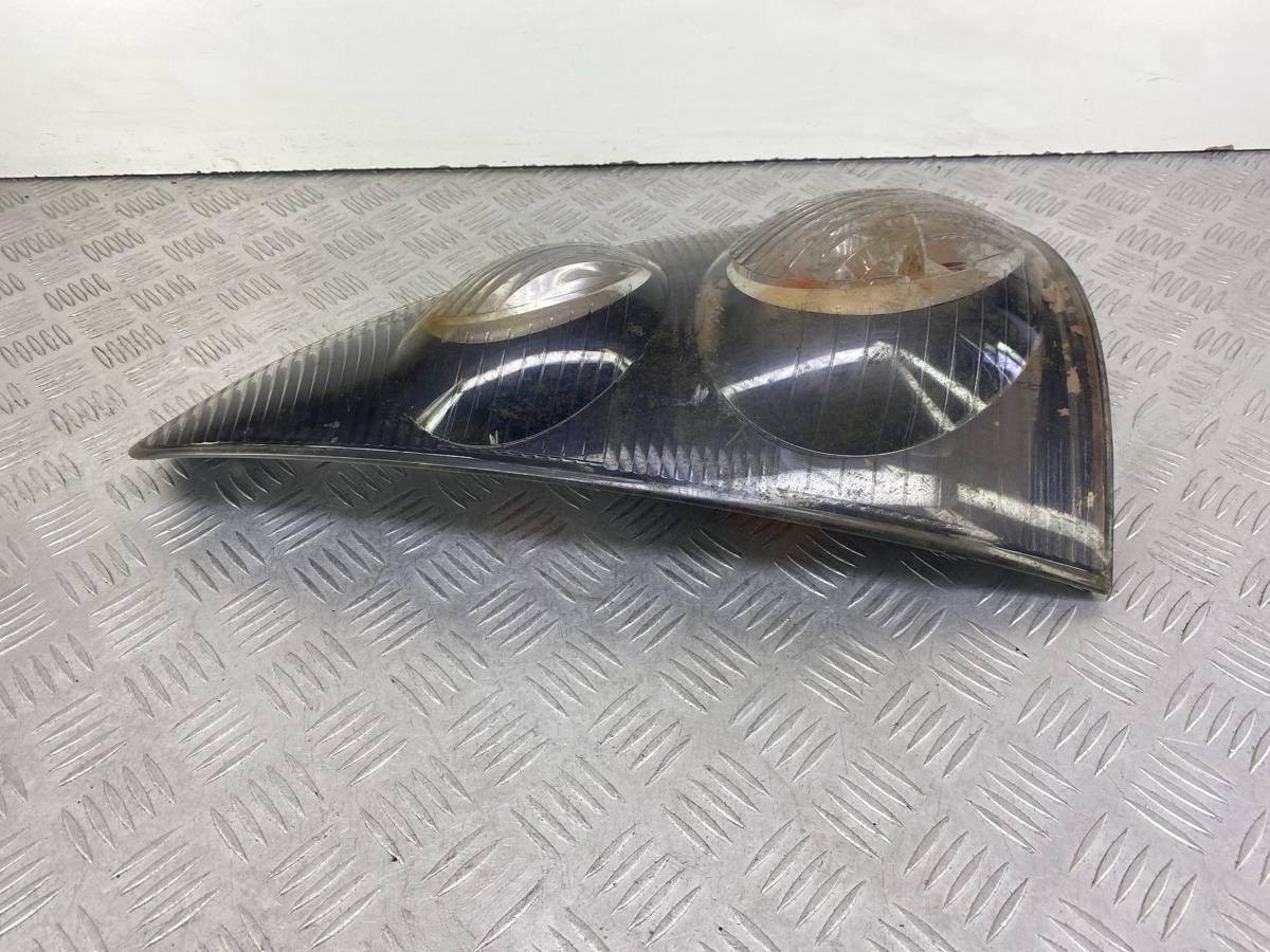 Новое Citroen C1, 2007 г., OEM 815600H060, арт. 52959, фото 4