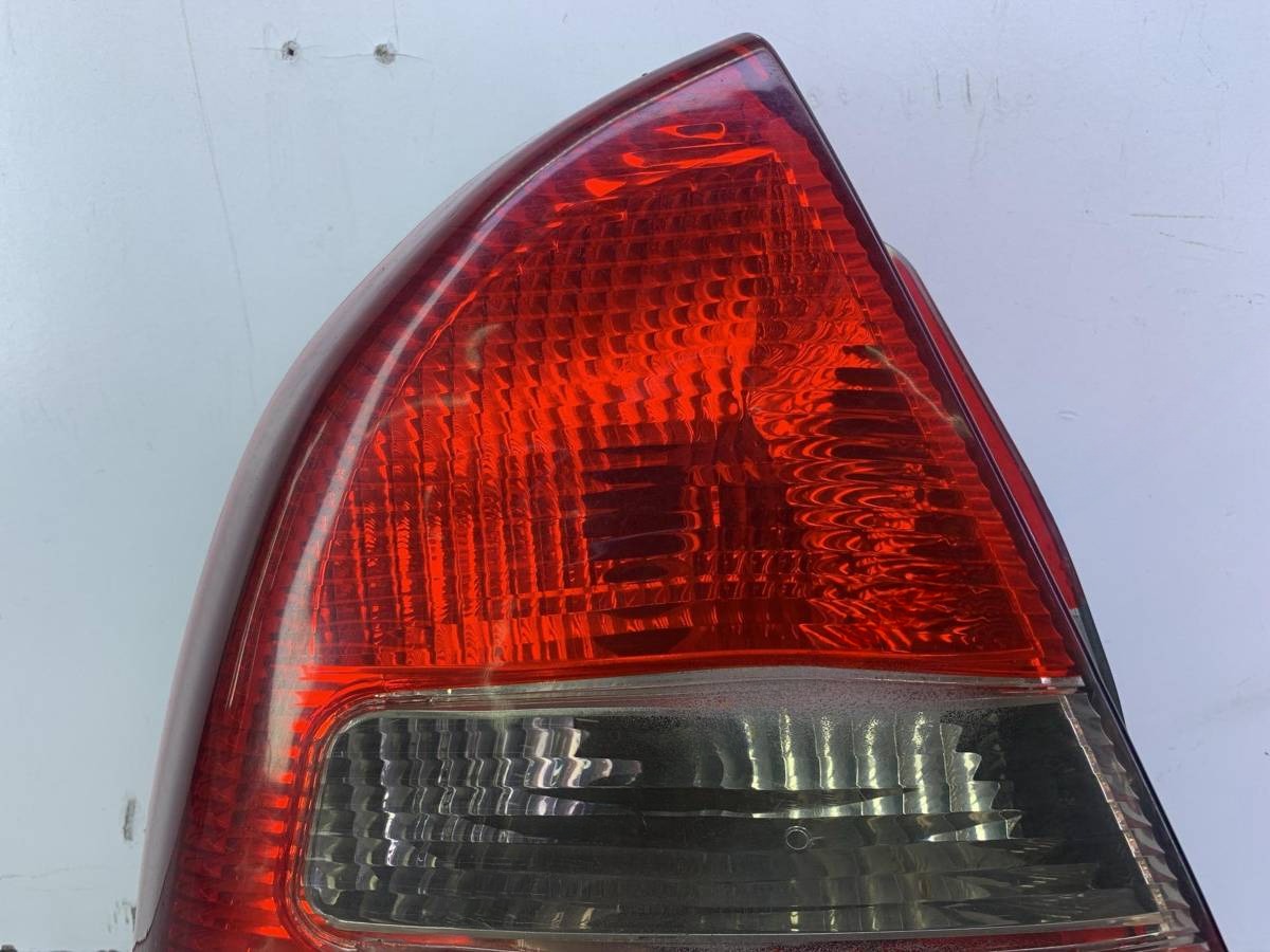 Новое Mitsubishi Carisma, 2003 г., арт. 52983, фото 3