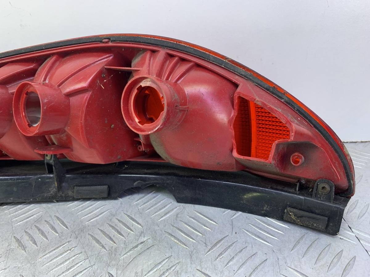 Новое Ford Mondeo, 2006 г., OEM 1S7113405C, арт. 53050, фото 10