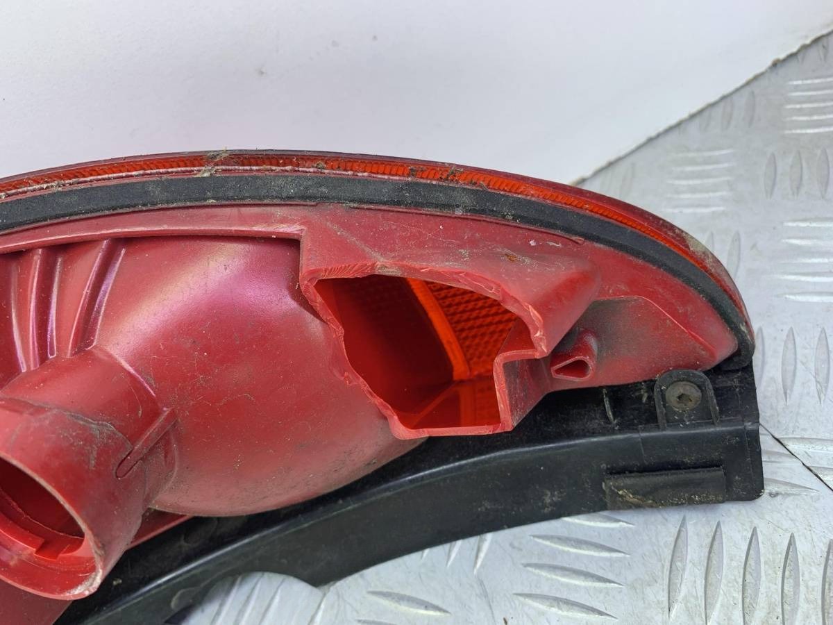 Новое Ford Mondeo, 2006 г., OEM 1S7113405C, арт. 53050, фото 11