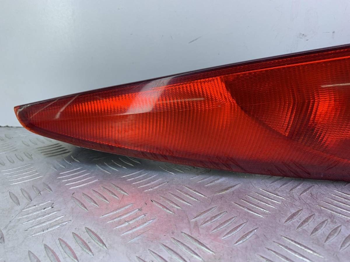 Новое Ford Mondeo, 2006 г., OEM 1S7113405C, арт. 53050, фото 2
