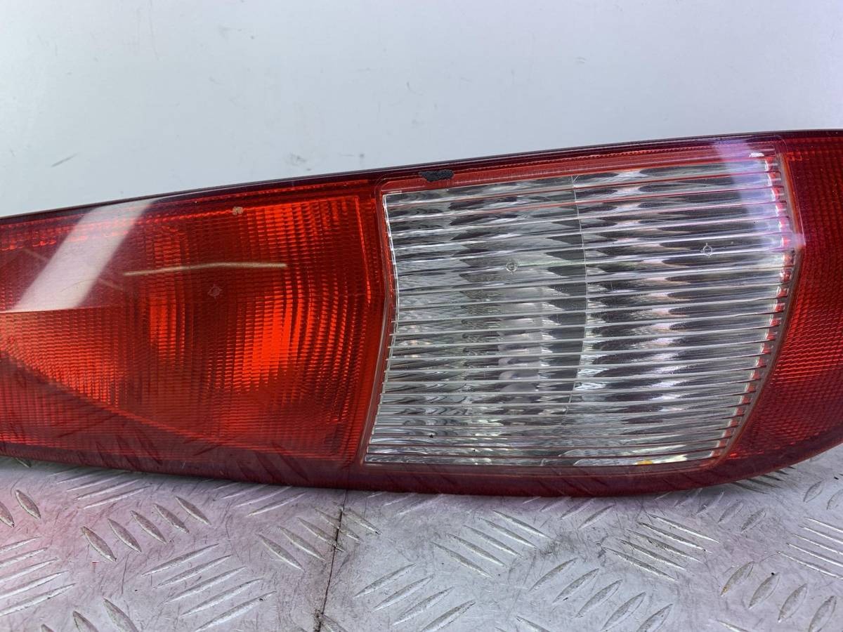 Новое Ford Mondeo, 2006 г., OEM 1S7113405C, арт. 53050, фото 3
