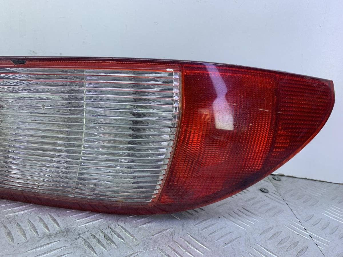 Новое Ford Mondeo, 2006 г., OEM 1S7113405C, арт. 53050, фото 4