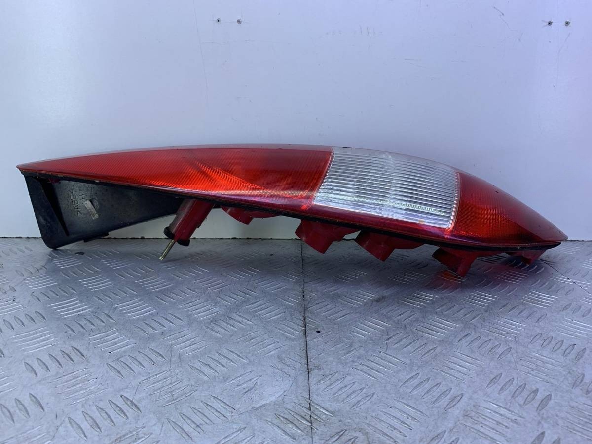 Новое Ford Mondeo, 2006 г., OEM 1S7113405C, арт. 53050, фото 6