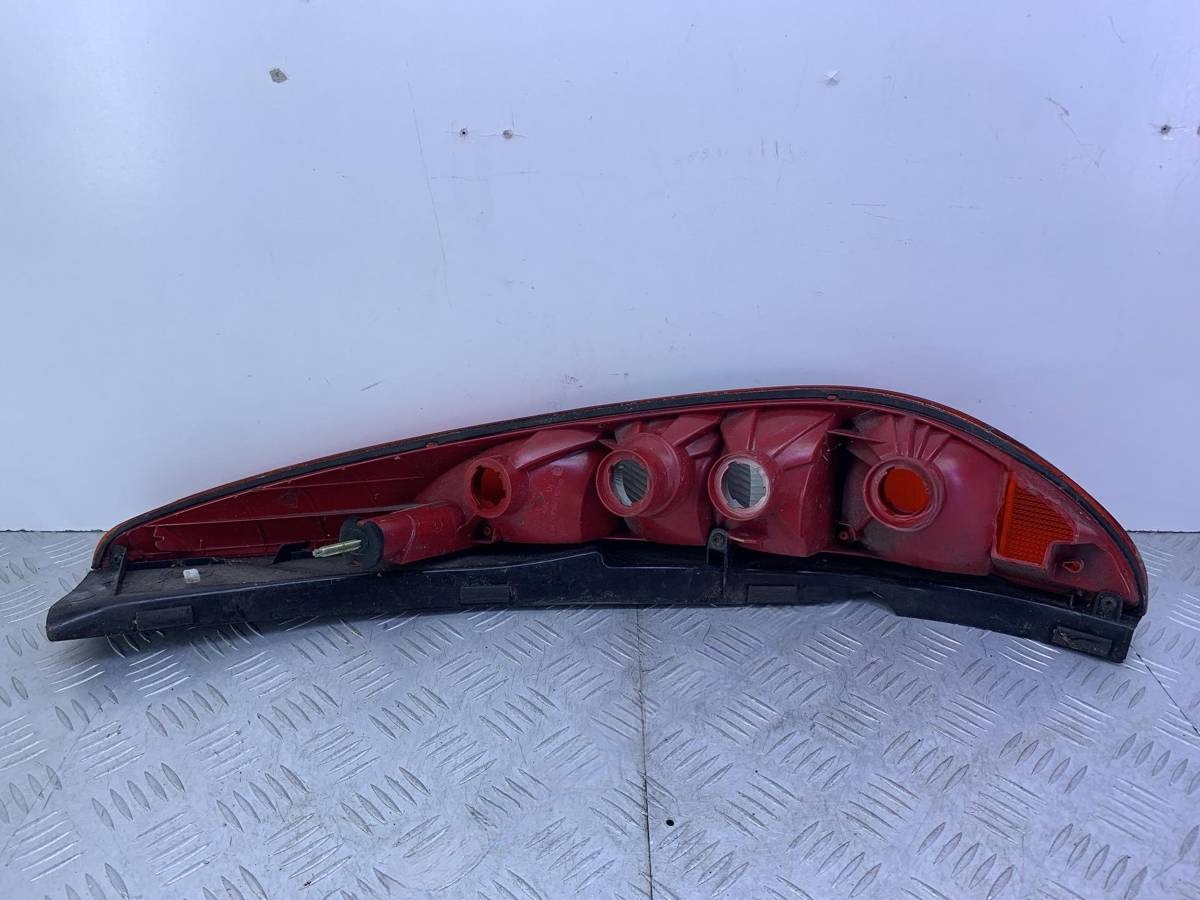Новое Ford Mondeo, 2006 г., OEM 1S7113405C, арт. 53050, фото 7