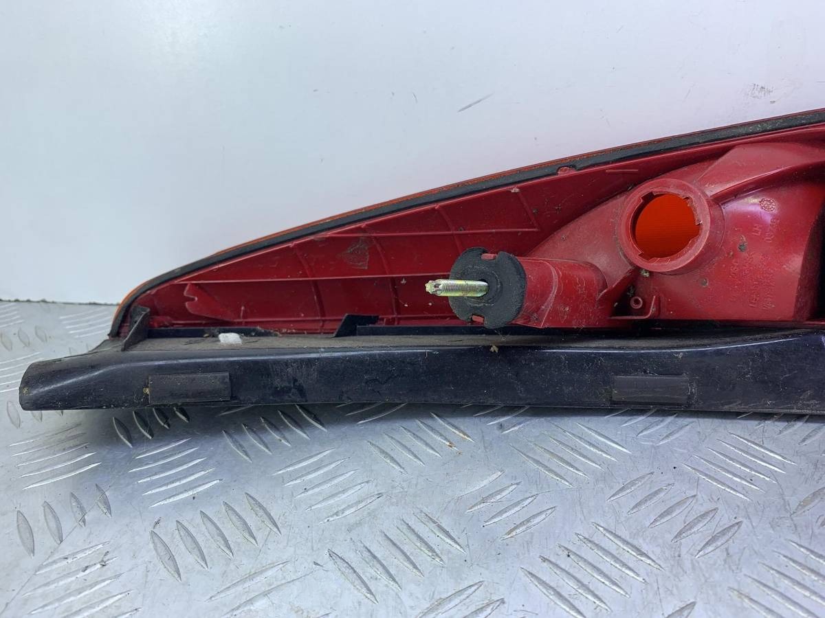 Новое Ford Mondeo, 2006 г., OEM 1S7113405C, арт. 53050, фото 8