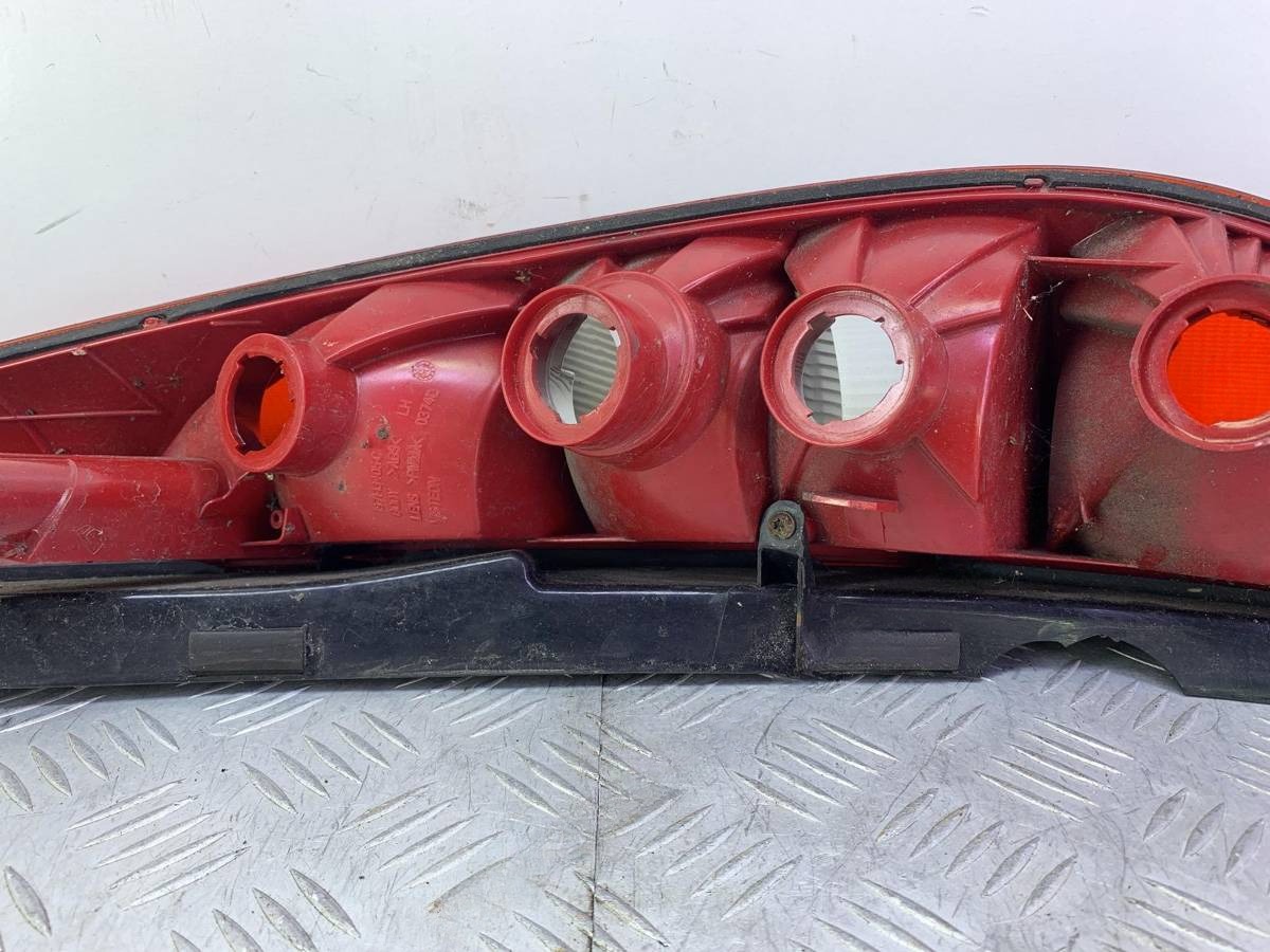 Новое Ford Mondeo, 2006 г., OEM 1S7113405C, арт. 53050, фото 9