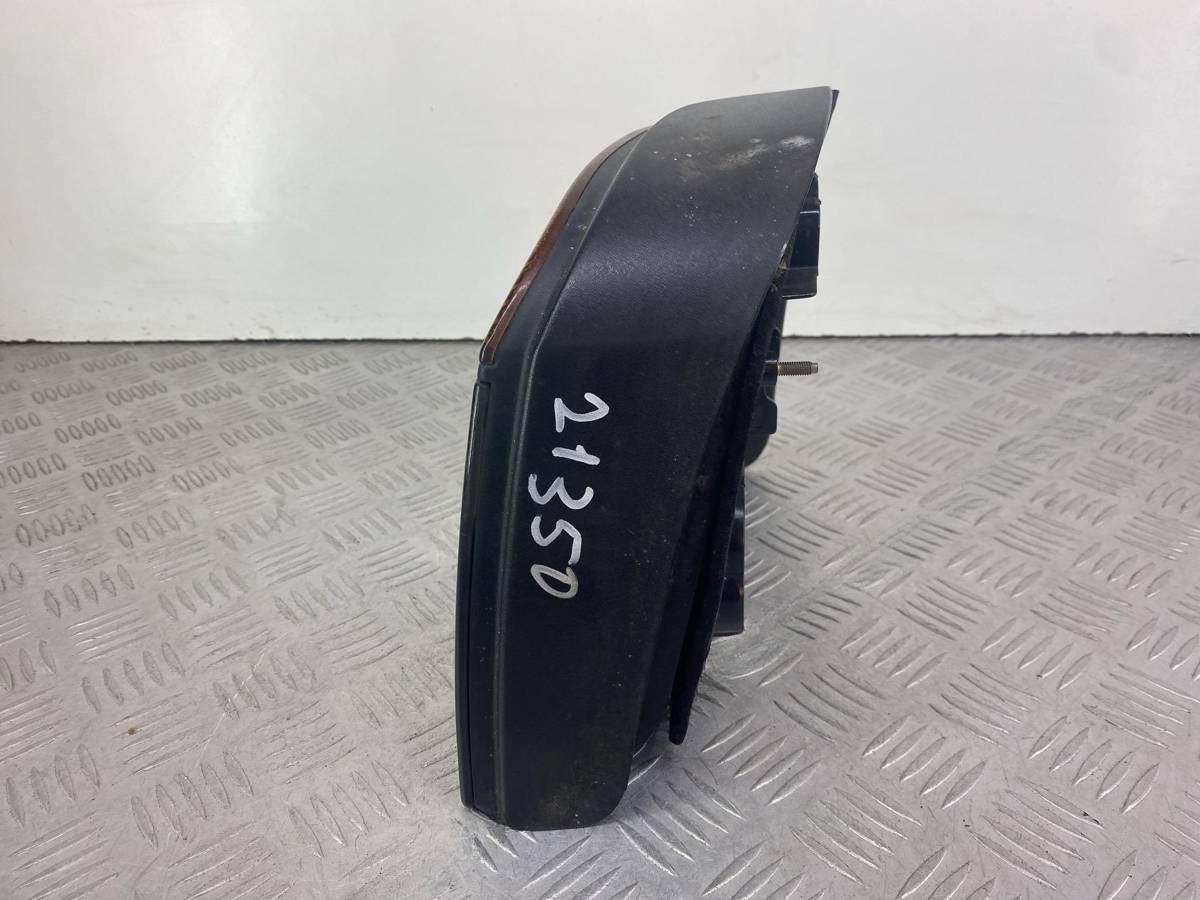 Новое Volkswagen Golf, 1999 г., OEM 1E0945111, арт. 53051, фото 2