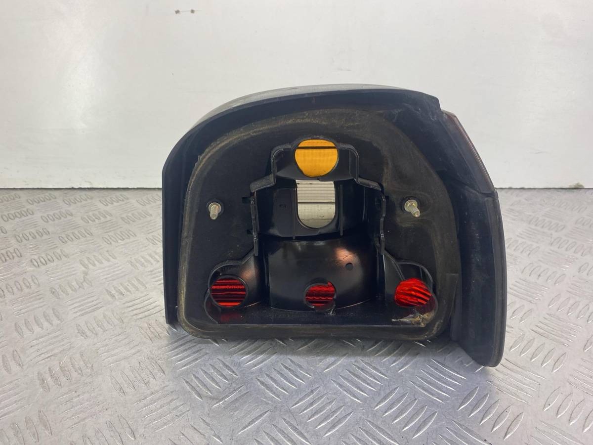 Новое Volkswagen Golf, 1999 г., OEM 1E0945111, арт. 53051, фото 3
