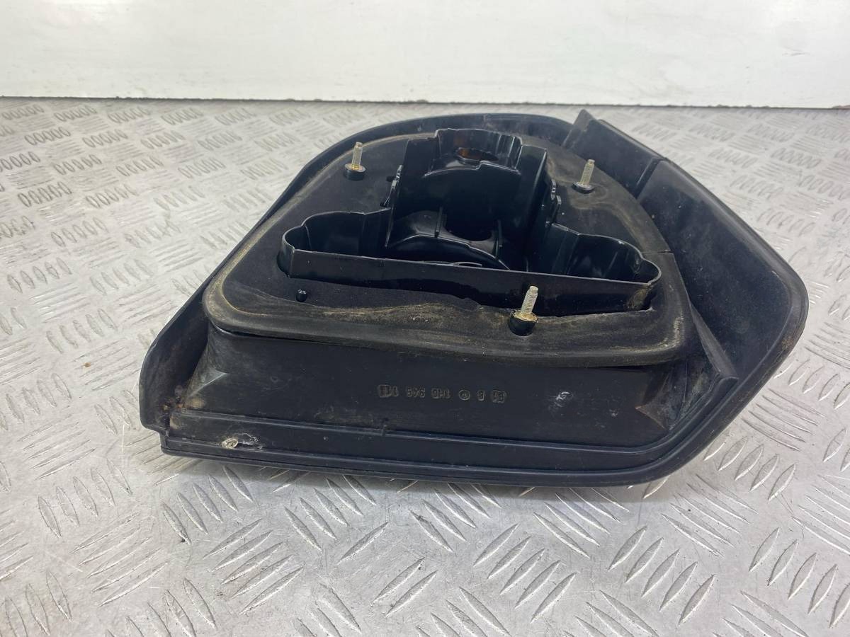 Новое Volkswagen Golf, 1999 г., OEM 1E0945111, арт. 53051, фото 5
