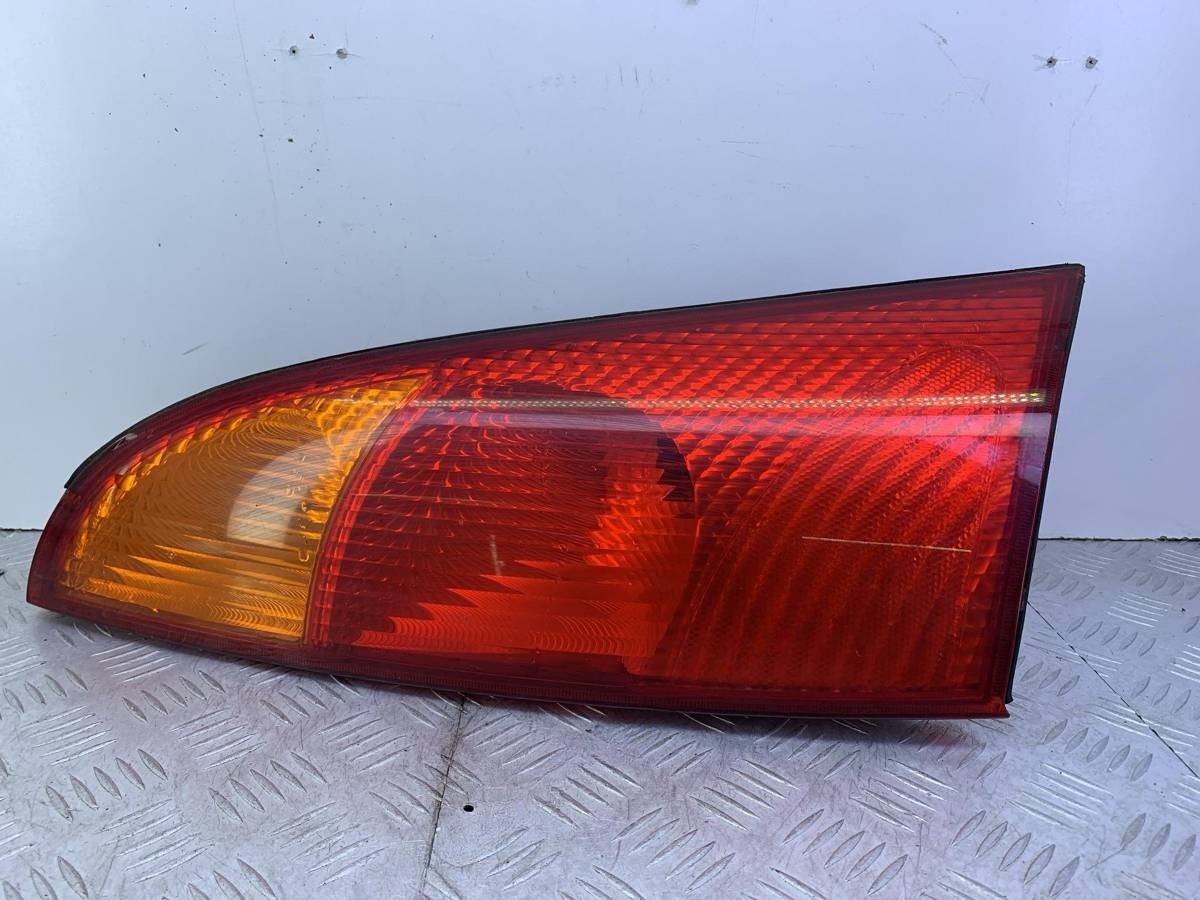 Новое Ford Focus, 2003 г., OEM 1M5113405, арт. 53080