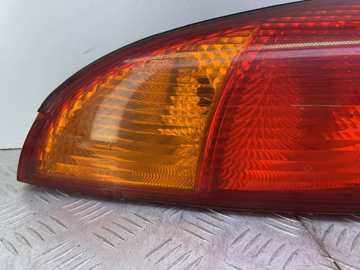 Новое Ford Focus, 2003 г., OEM 1M5113405, арт. 53080, фото 2