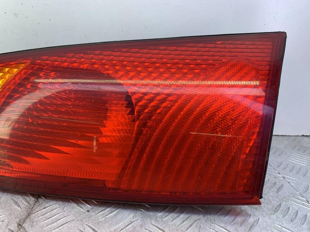 Новое Ford Focus, 2003 г., OEM 1M5113405, арт. 53080, фото 3