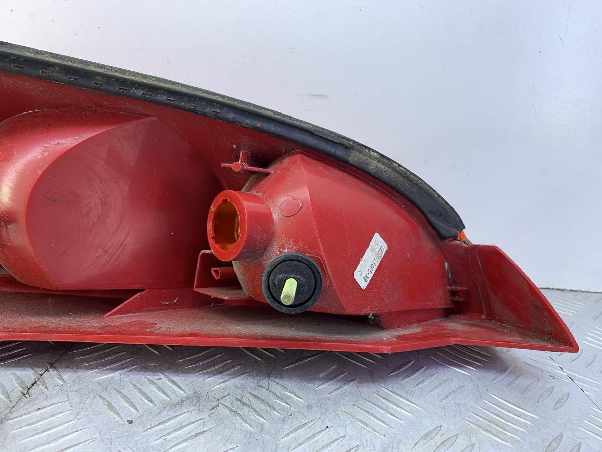 Новое Ford Focus, 2003 г., OEM 1M5113405, арт. 53080, фото 6