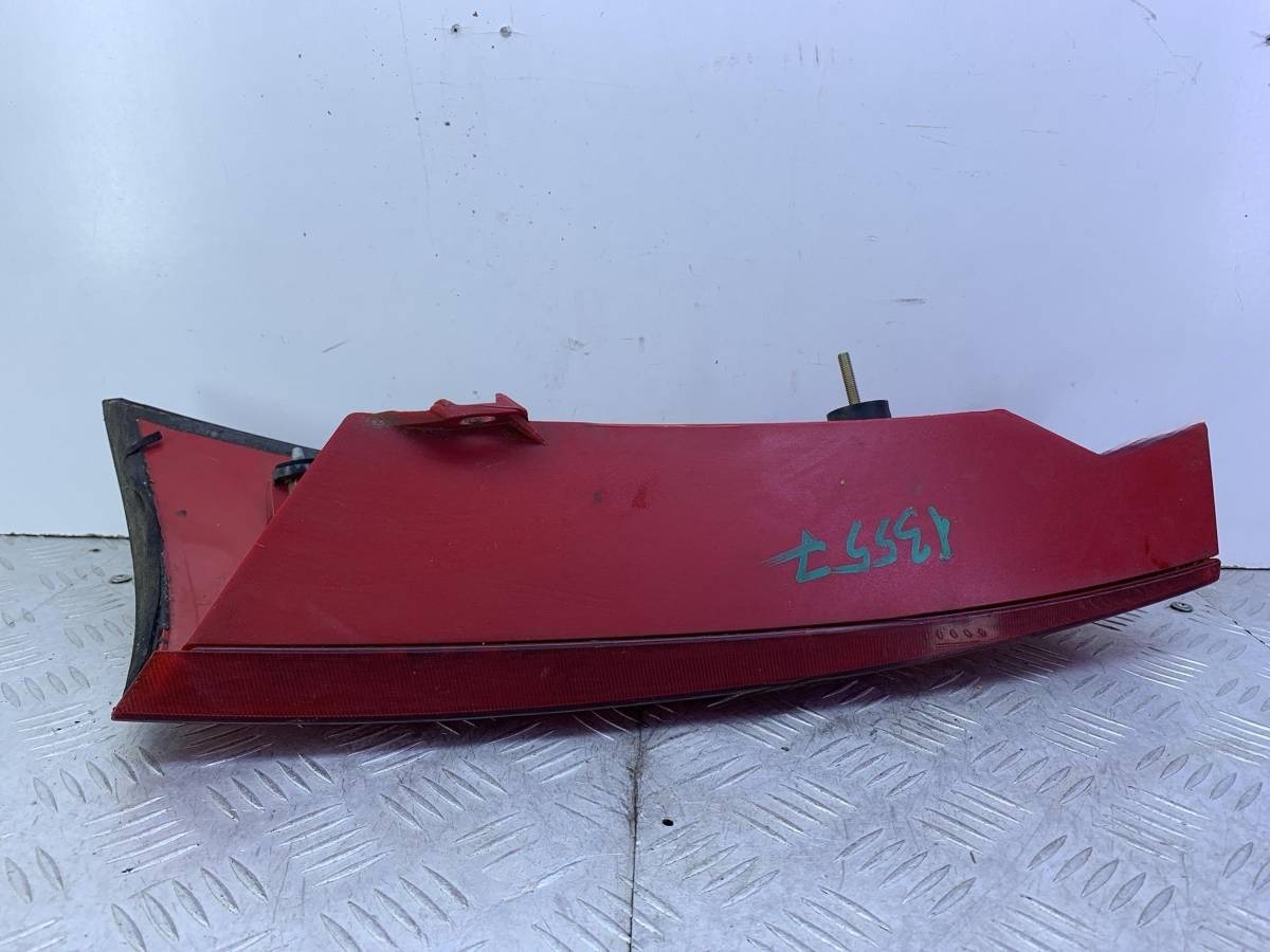Новое Ford Focus, 2003 г., OEM 1M5113405, арт. 53080, фото 7