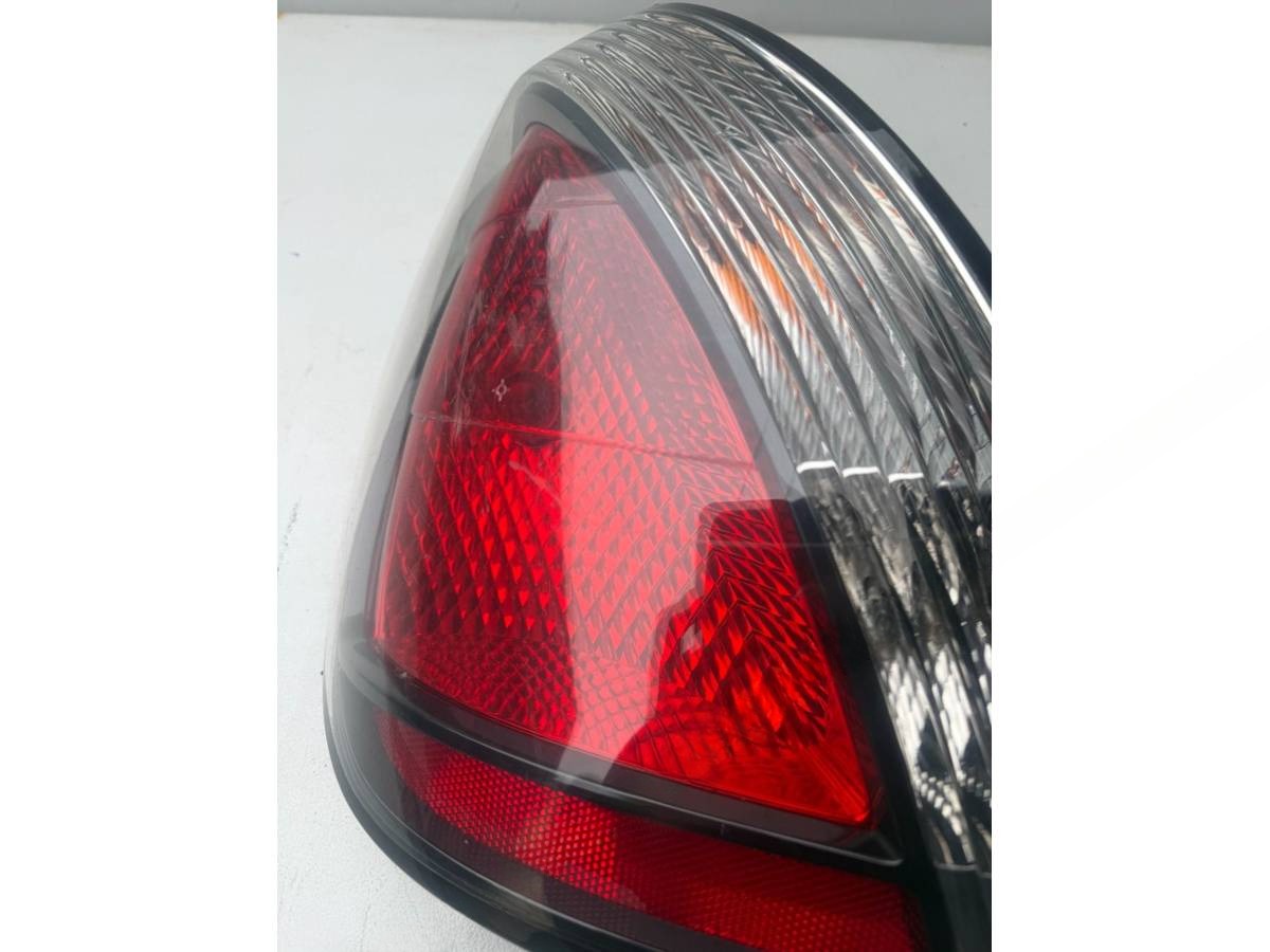 Новое Kia Rio, 2005 г., OEM 924011G210, арт. 5308, фото 2