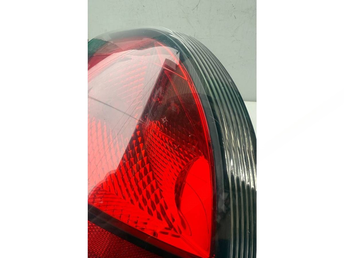 Новое Kia Rio, 2005 г., OEM 924011G210, арт. 5308, фото 3